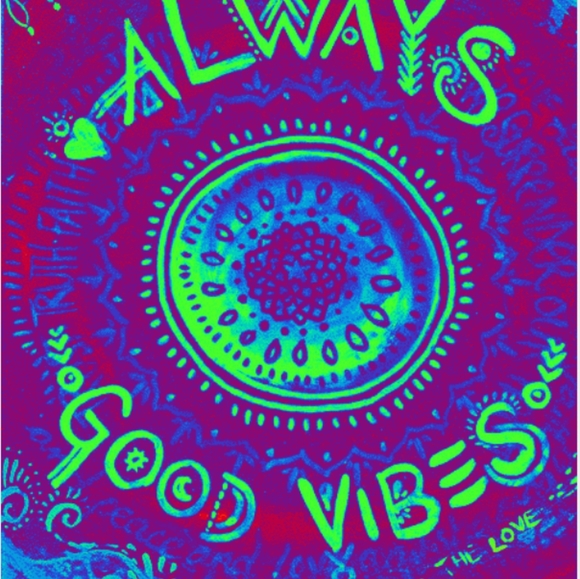 ☆》🔆Welcome to My Closet🔆《☆ - Picture 7 of 13